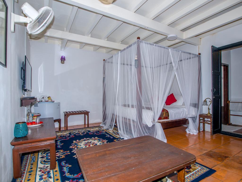 Готель Noordin Street House Джорджтаун Екстер'єр фото